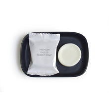 Load image into Gallery viewer, Generic Soaps - Flow and Pleat Wrapped (Pack Sizes)