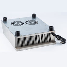 Load image into Gallery viewer, Eco Chef Industrial Flat Top Induction Stove AVAILABLE FOR DELIVERY FROM 15 JANUARY 2025