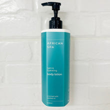 Load image into Gallery viewer, NEW - African Spa African Spa 400ml dispenser bottles and invisible brackets