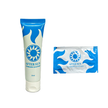 Load image into Gallery viewer, Bespoke After Sun AVAILABLE FOR DELIVERY FROM 15 JANUARY 2025