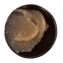 Load image into Gallery viewer, Terres D'Afrique -Professional Spa Products - Body - Kings Pride Procurement