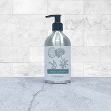 Load image into Gallery viewer, Distillations 400ml Aluminium Bottles