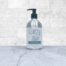 Load image into Gallery viewer, Distillations 400ml Aluminium Bottles