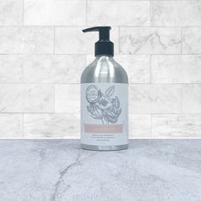Load image into Gallery viewer, Distillations 400ml Aluminium Bottles