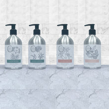 Load image into Gallery viewer, Distillations 400ml Aluminium Bottles
