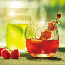 Load image into Gallery viewer, NEW ARC Serena Line (Packs of 6)