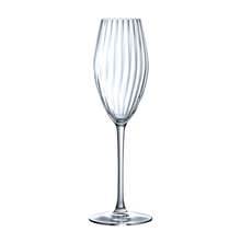 Load image into Gallery viewer, NEW ARC Serena Line (Packs of 6)