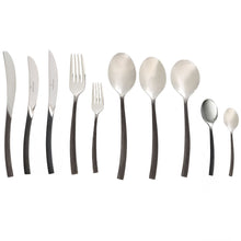 Load image into Gallery viewer, Chef & Sommelier Black Oak18/10 Stainless Steel - Packs of 12