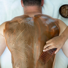 Load image into Gallery viewer, Terres D'Afrique -Professional Luxury Spa Products - Body Masks - Kings Pride Procurement