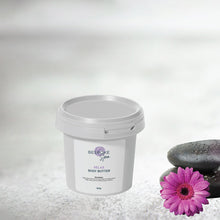 Load image into Gallery viewer, Bespoke Spa - Relax AVAILABLE FOR DELIVERY FROM 15 JANUARY 2025