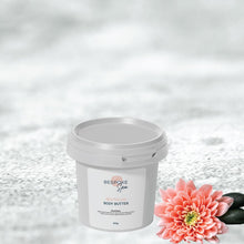 Load image into Gallery viewer, Bespoke Spa - Revitalise AVAILABLE FOR DELIVERY FROM 15 JANUARY 2025