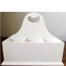 Load image into Gallery viewer, Condiment Holders - Kings Pride Procurement