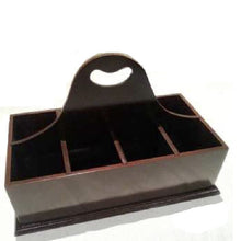 Load image into Gallery viewer, Condiment Holders - Kings Pride Procurement