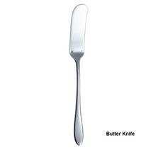 Load image into Gallery viewer, Chef & Sommelier Lazzo 18/10 Stainless Steel - Pack Sizes