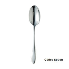 Load image into Gallery viewer, Chef & Sommelier Lazzo 18/10 Stainless Steel - Pack Sizes