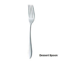 Load image into Gallery viewer, Chef & Sommelier Lazzo 18/10 Stainless Steel - Pack Sizes