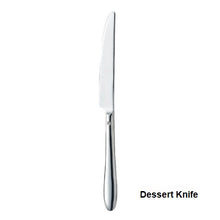 Load image into Gallery viewer, Chef & Sommelier Lazzo 18/10 Stainless Steel - Pack Sizes