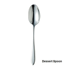 Load image into Gallery viewer, Chef & Sommelier Lazzo 18/10 Stainless Steel - Pack Sizes