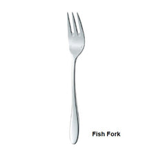 Load image into Gallery viewer, Chef & Sommelier Lazzo 18/10 Stainless Steel - Pack Sizes