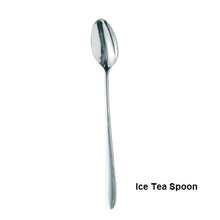 Load image into Gallery viewer, Chef & Sommelier Lazzo 18/10 Stainless Steel - Pack Sizes