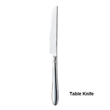Load image into Gallery viewer, Chef & Sommelier Lazzo 18/10 Stainless Steel - Pack Sizes