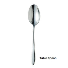 Load image into Gallery viewer, Chef & Sommelier Lazzo 18/10 Stainless Steel - Pack Sizes