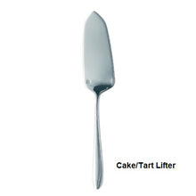 Load image into Gallery viewer, Chef & Sommelier Lazzo 18/10 Stainless Steel - Pack Sizes