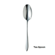 Load image into Gallery viewer, Chef & Sommelier Lazzo 18/10 Stainless Steel - Pack Sizes