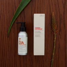 Load image into Gallery viewer, Terres D'Afrique -Professional Spa Products - Face - Kings Pride Procurement