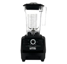 Load image into Gallery viewer, Carbon Blenders