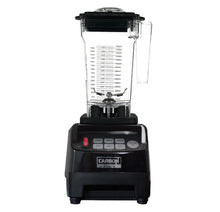 Load image into Gallery viewer, Carbon Blenders