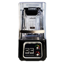 Load image into Gallery viewer, Carbon Blenders