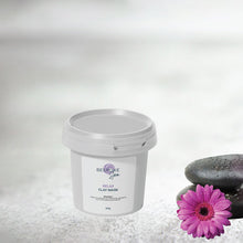 Load image into Gallery viewer, Bespoke Spa - Relax AVAILABLE FOR DELIVERY FROM 15 JANUARY 2025