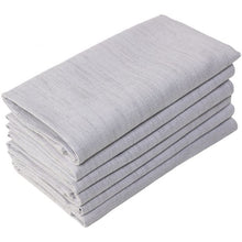 Load image into Gallery viewer, Cobble - 100% Cotton Grey