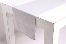 Load image into Gallery viewer, Cobble - 100% Cotton Grey