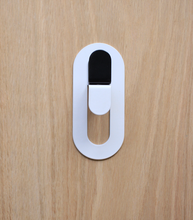 Load image into Gallery viewer, Coda Single Hook