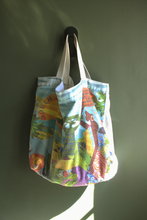 Load image into Gallery viewer, Coda Single Hook