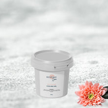 Load image into Gallery viewer, Bespoke Spa - Revitalise AVAILABLE FOR DELIVERY FROM 15 JANUARY 2025