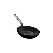 Load image into Gallery viewer, De Buyer Blue Steel Frying Pans