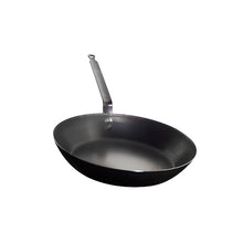 Load image into Gallery viewer, De Buyer Blue Steel Frying Pans