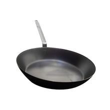 Load image into Gallery viewer, De Buyer Blue Steel Frying Pans