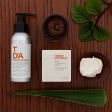 Load image into Gallery viewer, Terres D'Afrique -Professional Spa Products - Face - Kings Pride Procurement