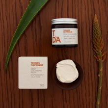 Load image into Gallery viewer, Terres D'Afrique -Professional Spa Products - Face - Kings Pride Procurement