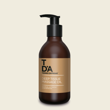 Load image into Gallery viewer, Terres D'Afrique -Professional Spa Products - Massage Mediums - Kings Pride Procurement