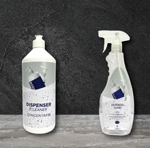 Load image into Gallery viewer, NEW - Dispenser Cleaner