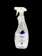 Load image into Gallery viewer, NEW - Dispenser Cleaner