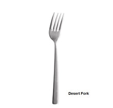 Load image into Gallery viewer, Essence 18/0 Stainless Steel - Packs of 12