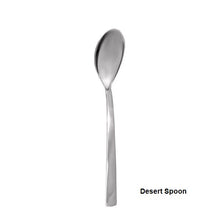 Load image into Gallery viewer, Essence 18/0 Stainless Steel - Packs of 12