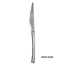 Load image into Gallery viewer, Essence 18/0 Stainless Steel - Packs of 12