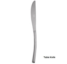 Load image into Gallery viewer, Essence 18/0 Stainless Steel - Packs of 12